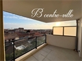 Appartement à la vente